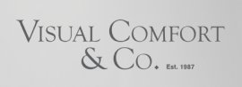 Visual Comfort & Co