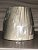 Arte Lamp Абажур Кремовый GA5700.E14