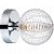 Настенно-потолочный светильник. Хром 1*G9 40W 220V. Globo Keira 56623-1