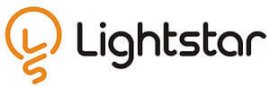 Lightstar