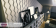 M-0040-2 M-0040-2