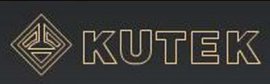 KUTEK