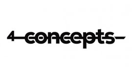 4concepts
