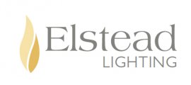 Elstead Lighting