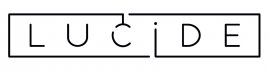 LUCIDE