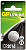 Литиевые дисковые элементы питания (1 шт) Lithium 3V. GP Batteries CR2016 GPb