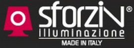 SFORZIN