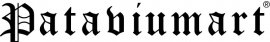 Pataviumart