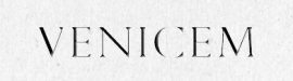Venicem