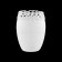 CL524.11.1.CitiLux.Плафон стеклянный,на патрон E14 CL524.11.1.CitiLux.Плафон стеклянный,на патрон E14