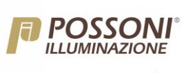 Possoni