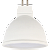 Светодиодная лампа "Софит MR16" . GU5.3, 3W, 220V, 2800K. Ecola M2UW30ELB