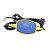 Трансформатор водонепроницаемый, IP68, 35-105W, 220V/11,5V. Comtech THE 105 AQUA IP68