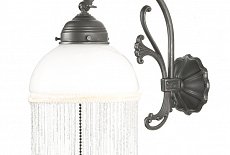 Berliner Messinglampen