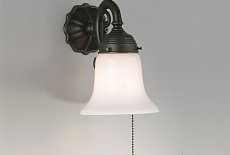 Berliner Messinglampen