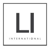 Lamp International