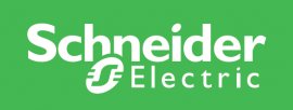 Schneider Electric