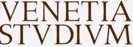 Venetia Studium (Fortuny)