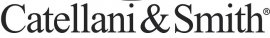 Catellani & Smith