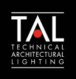TAL