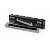 Блок питания для светодиодной ленты IP66 30W, 220V / 12V, 2.5, 1 год.Gauss 202023030