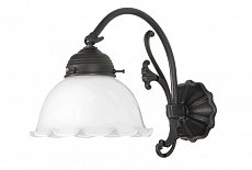 Berliner Messinglampen