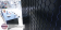 M-0040-1 M-0040-1