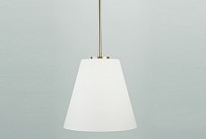 Berliner Messinglampen