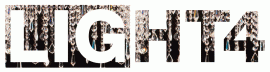 LIGHT4