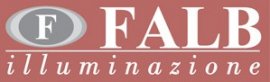 Falb