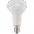 Светодиодная лампа "Reflector R39" . E14, 7W, 220V, 4200K. Ecola G4FV70ELC