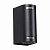 Уличный настенный светильник IP54. черный. 2*GU10, 2*15W 220V Novotech Landscape 370839