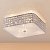 CL324261.CitiLux.Портал. Люстра потолочная. 6*E14,60W,220V. Хром