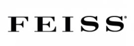 FEISS