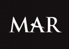 MAR