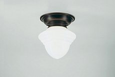 Berliner Messinglampen