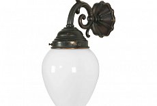 Berliner Messinglampen