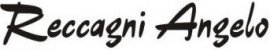 Reccagni Angelo