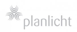 Planlicht