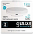 Светодиодная лампа "Таблетка" . GX53, 13W, 220V, 4100K. Gauss 83823
