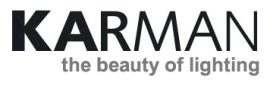 KARMAN