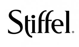 Stiffel