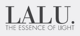 Lalu