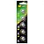 Литиевые дисковые элементы питания (1 шт) 3V. GP Batteries CR1616 GP
