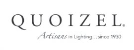 QUOIZEL