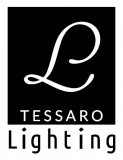 Tessaro