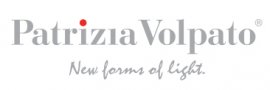 Patrizia Volpato 