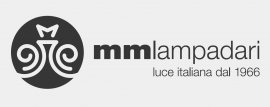 MM Lampadari
