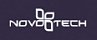 NOVOTECH