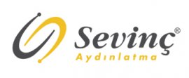 Sevinc